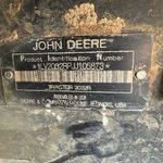Used 2018 John Deere 2032R at Papé Machinery Ag & Turf in Gresham, OR