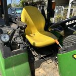 Used 2018 John Deere 2032R at Papé Machinery Ag & Turf in Gresham, OR