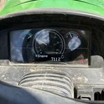 Used 2018 John Deere 2032R at Papé Machinery Ag & Turf in Gresham, OR