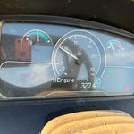 Used 2021 John Deere 2038R at Papé Machinery Ag & Turf in Gresham, OR