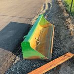 Used 2021 John Deere 2038R at Papé Machinery Ag & Turf in Gresham, OR