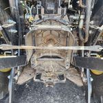 Used 2022 John Deere 2038R at Papé Machinery Ag & Turf in Yerington, NV