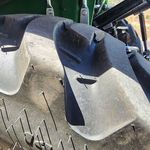 Used 2022 John Deere 2038R at Papé Machinery Ag & Turf in Yerington, NV