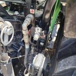 Used 2022 John Deere 2038R at Papé Machinery Ag & Turf in Yerington, NV