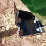Used 2022 John Deere 2038R at Papé Machinery Ag & Turf in Yerington, NV