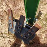 Used 2022 John Deere 2038R at Papé Machinery Ag & Turf in Yerington, NV