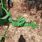 Used 2022 John Deere 2038R at Papé Machinery Ag & Turf in Yerington, NV