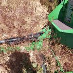 Used 2022 John Deere 2038R at Papé Machinery Ag & Turf in Yerington, NV