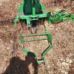 Used 2022 John Deere 2038R at Papé Machinery Ag & Turf in Yerington, NV