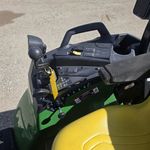 Used 2022 John Deere 2038R at Papé Machinery Ag & Turf in Yerington, NV