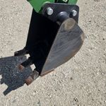 Used 2022 John Deere 2038R at Papé Machinery Ag & Turf in Yerington, NV