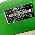 Used 2021 John Deere 2038R at Papé Machinery Ag & Turf in Lynden, WA
