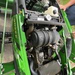 Used 2022 John Deere 3025E at Papé Machinery Ag & Turf in Moscow, ID