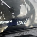 Used 2022 John Deere 3025E at Papé Machinery Ag & Turf in Medford, OR