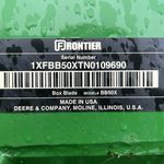 Used 2022 John Deere 3025E at Papé Machinery Ag & Turf in Medford, OR