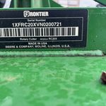 Used 2022 John Deere 3025E at Papé Machinery Ag & Turf in Medford, OR