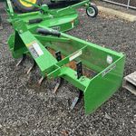 Used 2022 John Deere 3025E at Papé Machinery Ag & Turf in Medford, OR