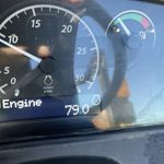 Used 2023 John Deere 3032E at Papé Machinery Ag & Turf in Sumner, WA