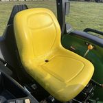 Used 2023 John Deere 3032E at Papé Machinery Ag & Turf in Sumner, WA