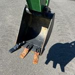Used 2023 John Deere 3032E at Papé Machinery Ag & Turf in Olympia, WA