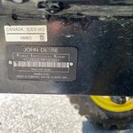 Used 2023 John Deere 3032E at Papé Machinery Ag & Turf in Olympia, WA