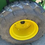 Used 2023 John Deere 3032E at Papé Machinery Ag & Turf in Olympia, WA