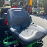 Used 2023 John Deere 3032E at Papé Machinery Ag & Turf in Olympia, WA