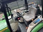 Used 2016 John Deere 3033R at Papé Machinery Ag & Turf in Four Lakes, WA
