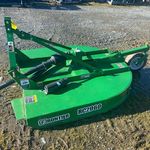 Used 2020 John Deere 3033R at Papé Machinery Ag & Turf in Sumner, WA