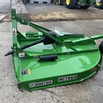 Used 2021 John Deere 3039R at Papé Machinery Ag & Turf in Snohomish, WA