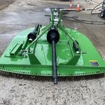 Used 2021 John Deere 3039R at Papé Machinery Ag & Turf in Snohomish, WA