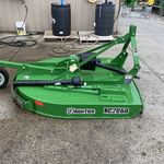 Used 2021 John Deere 3039R at Papé Machinery Ag & Turf in Snohomish, WA
