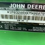 Used 2021 John Deere 3039R at Papé Machinery Ag & Turf in Snohomish, WA