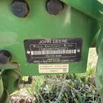 Used 2022 John Deere 3039R at Papé Machinery Ag & Turf in Donald, OR