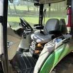 Used 2022 John Deere 3039R at Papé Machinery Ag & Turf in Donald, OR