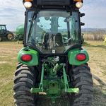 Used 2022 John Deere 3039R at Papé Machinery Ag & Turf in Donald, OR