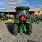 New 2023 John Deere 3039RC at Papé Machinery Ag & Turf in Sumner, WA