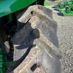 New 2023 John Deere 3039RC at Papé Machinery Ag & Turf in Sumner, WA