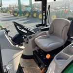 New 2023 John Deere 3039RC at Papé Machinery Ag & Turf in Sumner, WA