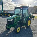 New 2023 John Deere 3039RC at Papé Machinery Ag & Turf in Sumner, WA