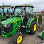 New 2025  3039RC at Papé Machinery Ag & Turf in Gresham, OR