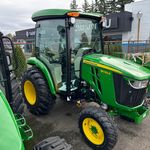 New 2025  3039RC at Papé Machinery Ag & Turf in Gresham, OR
