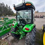 New 2025  3039RC at Papé Machinery Ag & Turf in Gresham, OR