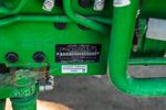 Used 2021 John Deere 3046R at Papé Machinery Ag & Turf in Salem, OR