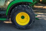 Used 2021 John Deere 3046R at Papé Machinery Ag & Turf in Salem, OR