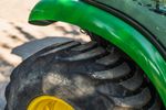 Used 2021 John Deere 3046R at Papé Machinery Ag & Turf in Salem, OR