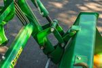 Used 2021 John Deere 3046R at Papé Machinery Ag & Turf in Salem, OR