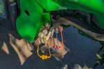 Used 2021 John Deere 3046R at Papé Machinery Ag & Turf in Salem, OR