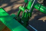 Used 2021 John Deere 3046R at Papé Machinery Ag & Turf in Salem, OR