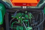 Used 2021 John Deere 3046R at Papé Machinery Ag & Turf in Salem, OR